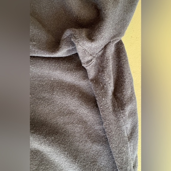 J Crew Navy Summer Half Sleeve Sweater - Picture 3 of 15